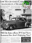 DeSoto 1940 171.jpg